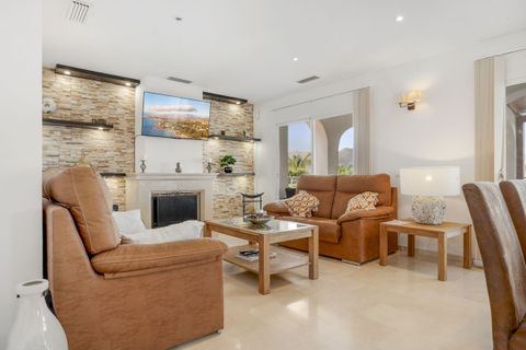 Villa a Mijas Costa, Malaga, Mijas Costa - € 995.000 | Ref: R5370121 - foto 10