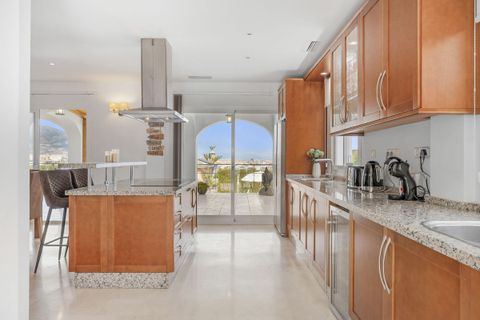 Villa a Mijas Costa, Malaga, Mijas Costa - € 995.000 | Ref: R5370121 - foto 13