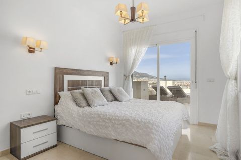 Villa a Mijas Costa, Malaga, Mijas Costa - € 995.000 | Ref: R5370121 - foto 22
