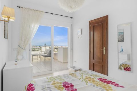 Villa a Mijas Costa, Malaga, Mijas Costa - € 995.000 | Ref: R5370121 - foto 23
