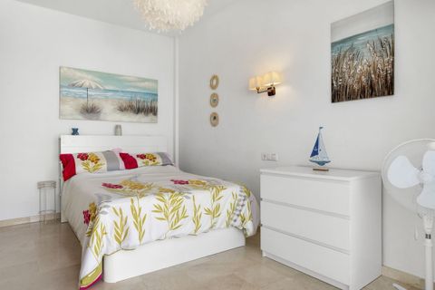 Villa a Mijas Costa, Malaga, Mijas Costa - € 995.000 | Ref: R5370121 - foto 24