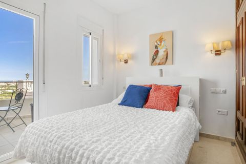 Villa a Mijas Costa, Malaga, Mijas Costa - € 995.000 | Ref: R5370121 - foto 25