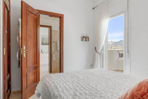 Villa a Mijas Costa, Malaga, Mijas Costa - € 995.000 | Ref: R5370121 - foto 26