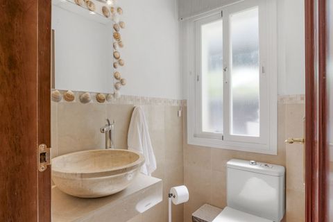 Villa a Mijas Costa, Malaga, Mijas Costa - € 995.000 | Ref: R5370121 - foto 33
