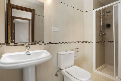 Villa a Mijas Costa, Malaga, Mijas Costa - € 995.000 | Ref: R5370121 - foto 35