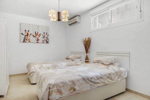 Villa a Mijas Costa, Malaga, Mijas Costa - € 995.000 | Ref: R5370121 - foto 37