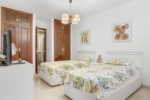 Villa a Mijas Costa, Malaga, Mijas Costa - € 995.000 | Ref: R5370121 - foto 38