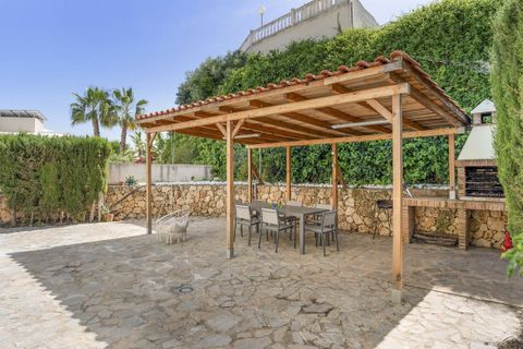 Villa a Mijas Costa, Malaga, Mijas Costa - € 995.000 | Ref: R5370121 - foto 44