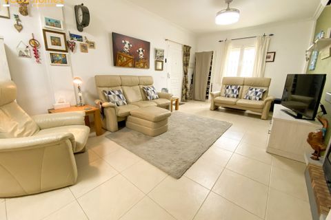Villa i Huercal-Overa, Almeria, Huercal-Overa - € 199.950 | Ref: VH2746 - foto 10