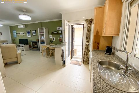Villa i Huercal-Overa, Almeria, Huercal-Overa - € 199.950 | Ref: VH2746 - foto 15
