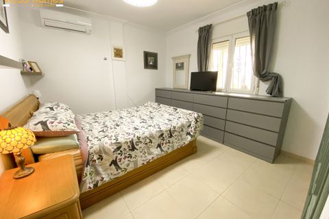 Villa i Huercal-Overa, Almeria, Huercal-Overa - € 199.950 | Ref: VH2746 - foto 21