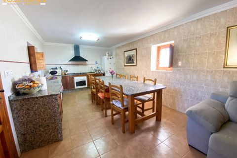 Landejendom i Huercal-Overa, Almeria, Huercal-Overa - € 280.000 | Ref: VH2748 - foto 15