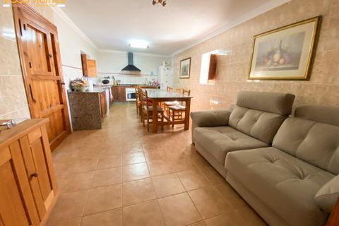 Landejendom i Huercal-Overa, Almeria, Huercal-Overa - € 280.000 | Ref: VH2748 - foto 16