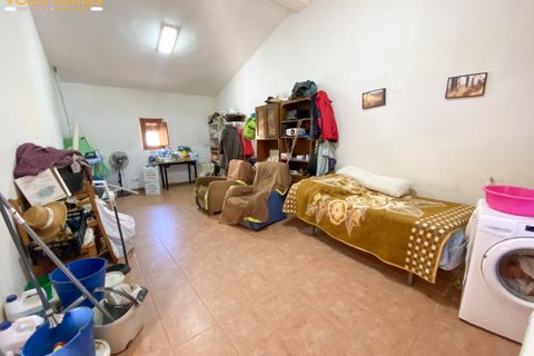 Landejendom i Huercal-Overa, Almeria, Huercal-Overa - € 280.000 | Ref: VH2748 - foto 26