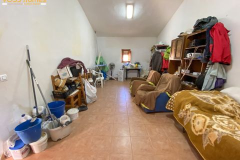 Landejendom i Huercal-Overa, Almeria, Huercal-Overa - € 280.000 | Ref: VH2748 - foto 28