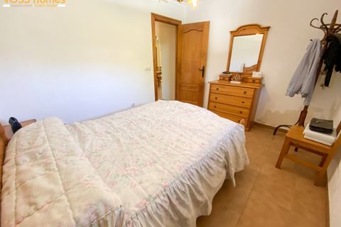 Landejendom i Huercal-Overa, Almeria, Huercal-Overa - € 280.000 | Ref: VH2748 - foto 32