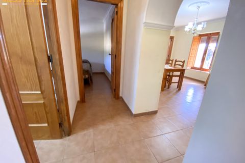 Landejendom i Huercal-Overa, Almeria, Huercal-Overa - € 280.000 | Ref: VH2748 - foto 33