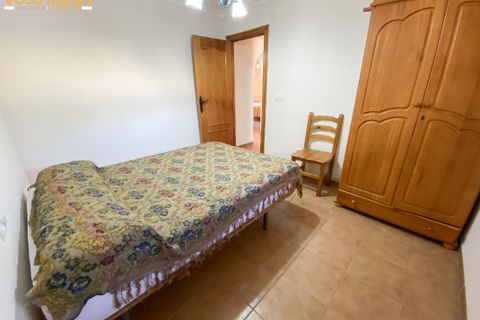 Landejendom i Huercal-Overa, Almeria, Huercal-Overa - € 280.000 | Ref: VH2748 - foto 36