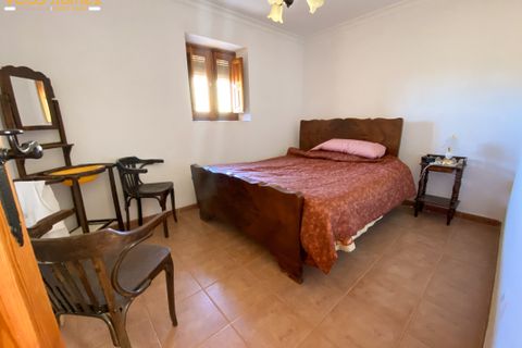 Landejendom i Huercal-Overa, Almeria, Huercal-Overa - € 280.000 | Ref: VH2748 - foto 37