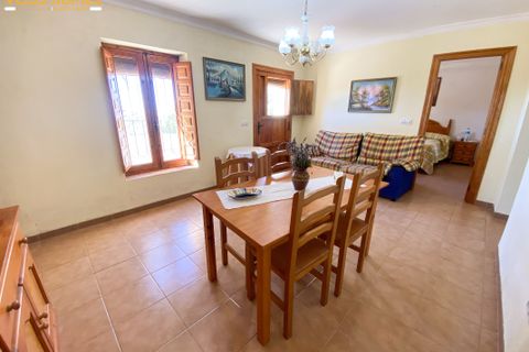 Landejendom i Huercal-Overa, Almeria, Huercal-Overa - € 280.000 | Ref: VH2748 - foto 40