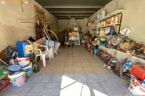 Landejendom i Huercal-Overa, Almeria, Huercal-Overa - € 280.000 | Ref: VH2748 - foto 42