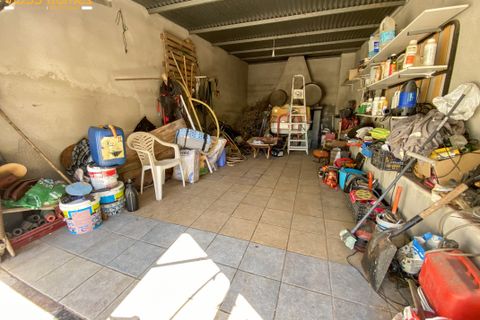 Landejendom i Huercal-Overa, Almeria, Huercal-Overa - € 280.000 | Ref: VH2748 - foto 43