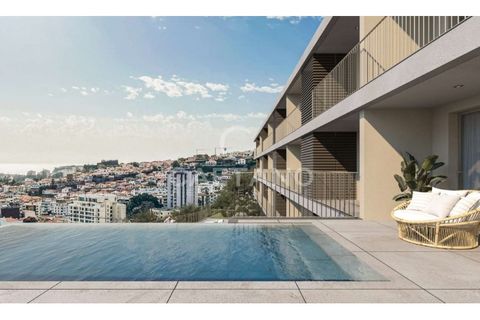 Villa a Funchal, Madeira, Funchal - € 1.350.000 | Ref: 3301_B - foto 2