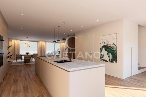 Villa a Funchal, Madeira, Funchal - € 1.350.000 | Ref: 3301_B - foto 3