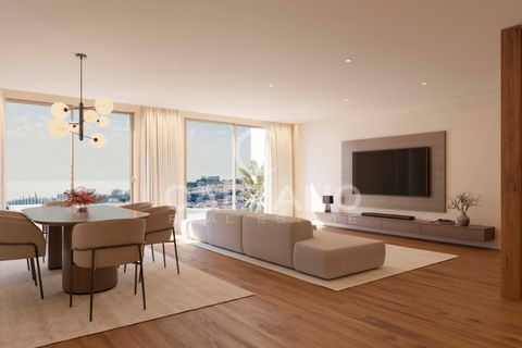 Villa a Funchal, Madeira, Funchal - € 1.350.000 | Ref: 3301_B - foto 4