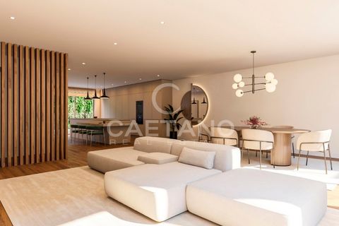 Villa a Funchal, Madeira, Funchal - € 1.350.000 | Ref: 3301_B - foto 5