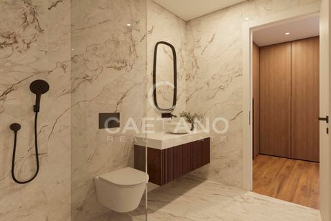 Villa a Funchal, Madeira, Funchal - € 1.350.000 | Ref: 3301_B - foto 6