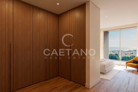 Villa a Funchal, Madeira, Funchal - € 1.350.000 | Ref: 3301_B - foto 7