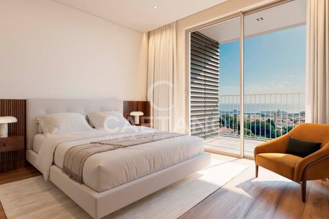 Villa a Funchal, Madeira, Funchal - € 1.350.000 | Ref: 3301_B - foto 8