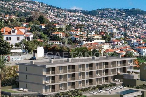 Villa a Funchal, Madeira, Funchal - € 1.350.000 | Ref: 3301_B - foto 9