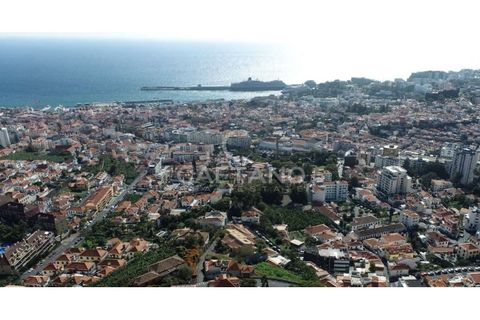 Villa a Funchal, Madeira, Funchal - € 1.350.000 | Ref: 3301_B - foto 10