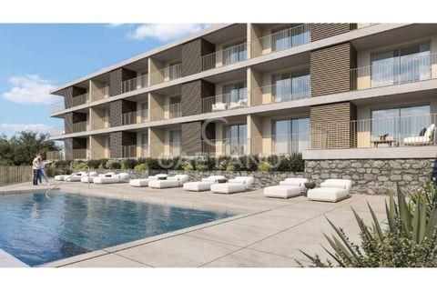 Villa a Funchal, Madeira, Funchal - € 1.350.000 | Ref: 3301_B - foto 11