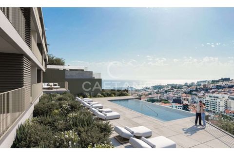 Villa a Funchal, Madeira, Funchal - € 1.350.000 | Ref: 3301_B - foto 12