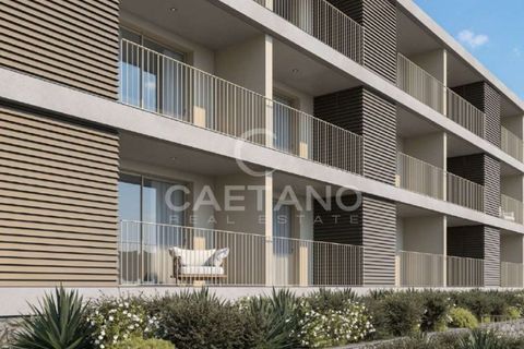 Villa a Funchal, Madeira, Funchal - € 1.350.000 | Ref: 3301_B - foto 13