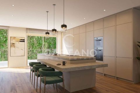 Villa a Funchal, Madeira, Funchal - € 1.350.000 | Ref: 3301_B - foto 14