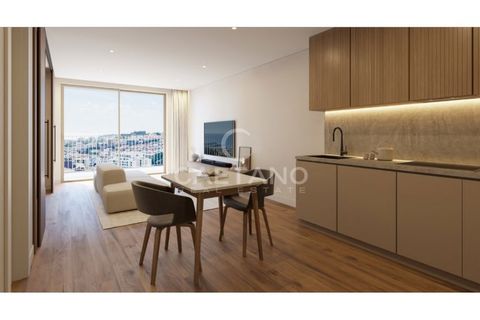 Villa a Funchal, Madeira, Funchal - € 1.350.000 | Ref: 3301_B - foto 15