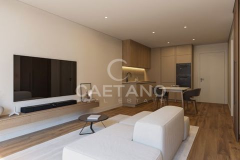 Villa a Funchal, Madeira, Funchal - € 1.350.000 | Ref: 3301_B - foto 16