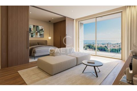 Villa a Funchal, Madeira, Funchal - € 1.350.000 | Ref: 3301_B - foto 17