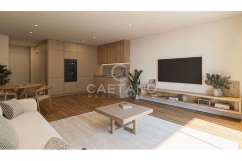 Villa a Funchal, Madeira, Funchal - € 1.350.000 | Ref: 3301_B - foto 18