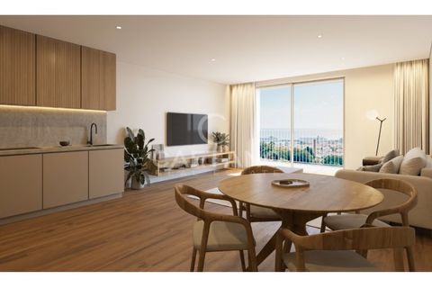 Villa a Funchal, Madeira, Funchal - € 1.350.000 | Ref: 3301_B - foto 19