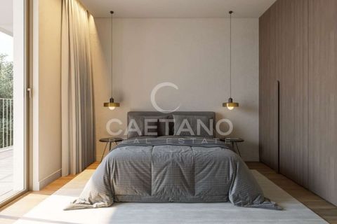 Villa a Funchal, Madeira, Funchal - € 1.350.000 | Ref: 3301_B - foto 20