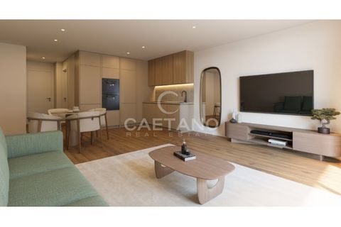 Villa a Funchal, Madeira, Funchal - € 1.350.000 | Ref: 3301_B - foto 21