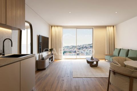 Villa a Funchal, Madeira, Funchal - € 1.350.000 | Ref: 3301_B - foto 22