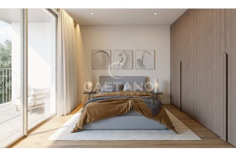 Villa a Funchal, Madeira, Funchal - € 1.350.000 | Ref: 3301_B - foto 23