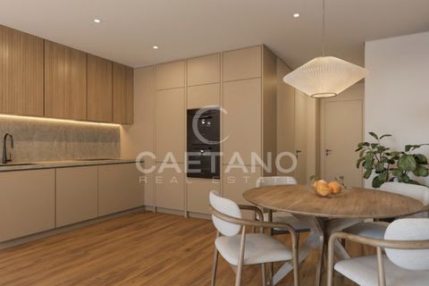 Villa a Funchal, Madeira, Funchal - € 1.350.000 | Ref: 3301_B - foto 24