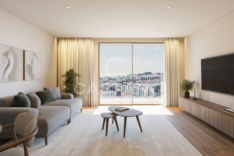 Villa a Funchal, Madeira, Funchal - € 1.350.000 | Ref: 3301_B - foto 25